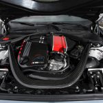 BMW M2 with Power Kit by Lightweight Performance (23)