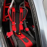 BMW M2 with Power Kit by Lightweight Performance (24)