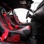 BMW M2 with Power Kit by Lightweight Performance (25)