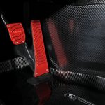 BMW M2 with Power Kit by Lightweight Performance (27)