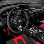 BMW M2 with Power Kit by Lightweight Performance (28)