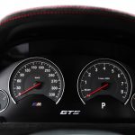 BMW M2 with Power Kit by Lightweight Performance (29)