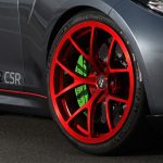 BMW M2 with Power Kit by Lightweight Performance (3)