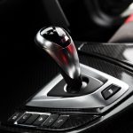 BMW M2 with Power Kit by Lightweight Performance (33)