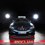 BMW M2 with Power Kit by Lightweight Performance (34)