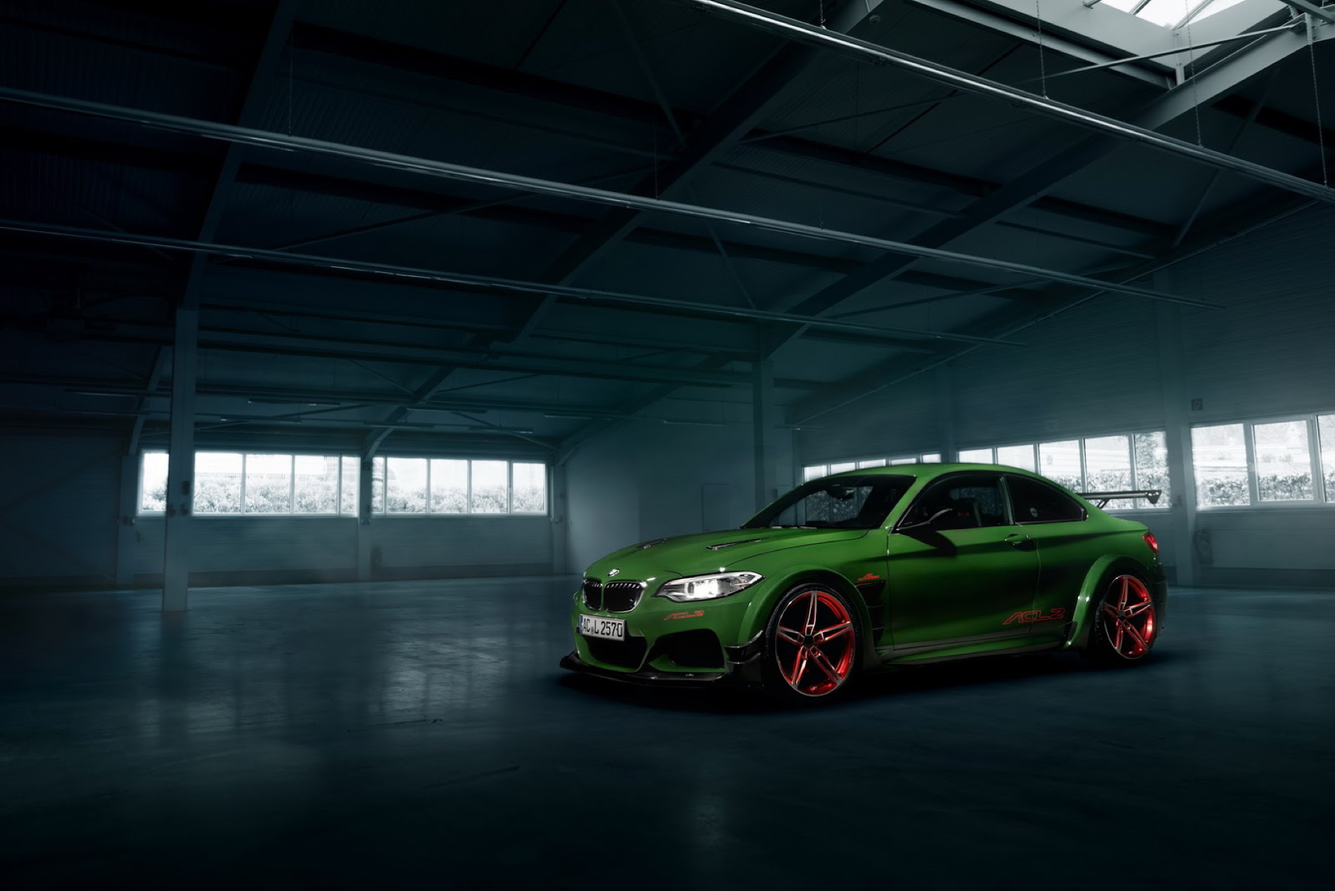 bmw-m235i-acl2-by-ac-schnitzer