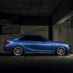 BMW M240i by VMR Wheels (10)