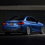 BMW M240i by VMR Wheels (4)