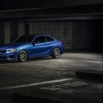BMW M240i by VMR Wheels (5)