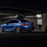 BMW M240i by VMR Wheels (6)