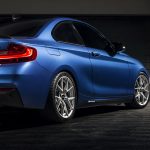 BMW M240i by VMR Wheels (7)