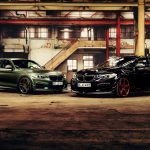 BMW M240i with ACL2S Wide Body-Kit by AC Schnitzer (10)