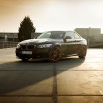 BMW M240i with ACL2S Wide Body-Kit by AC Schnitzer (12)