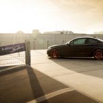 BMW M240i with ACL2S Wide Body-Kit by AC Schnitzer (13)