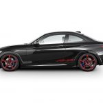 BMW M240i with ACL2S Wide Body-Kit by AC Schnitzer (2)