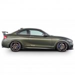 BMW M240i with ACL2S Wide Body-Kit by AC Schnitzer (6)