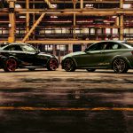 BMW M240i with ACL2S Wide Body-Kit by AC Schnitzer (8)