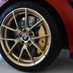 BMW M3 30 Years American Edition (13)