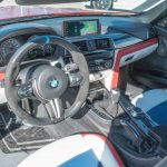 BMW M3 30 Years American Edition (15)