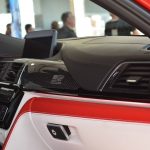 BMW M3 30 Years American Edition (16)