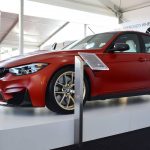 BMW M3 30 Years American Edition (2)
