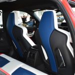 BMW M3 30 Years American Edition (21)