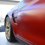 BMW M3 30 Years American Edition (8)