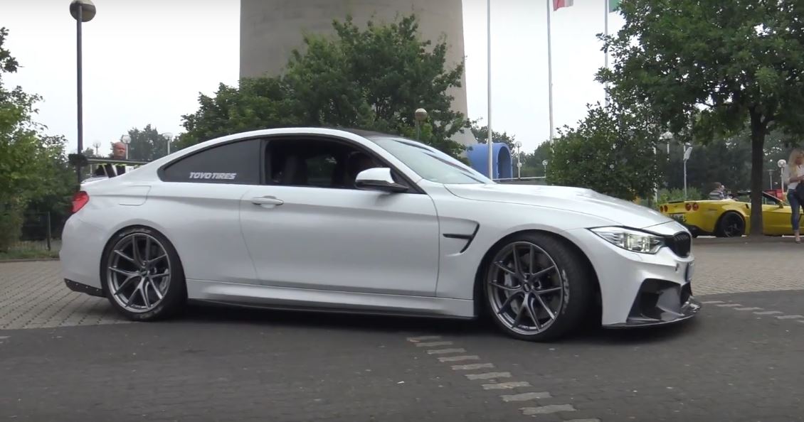 bmw-m4-by-tte