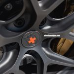 BMW M4 GTS with HRE Wheels (10)