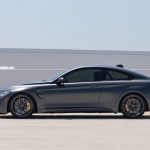 BMW M4 GTS with HRE Wheels (3)
