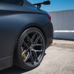 BMW M4 GTS with HRE Wheels (6)