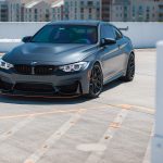 BMW M4 GTS with HRE Wheels (9)
