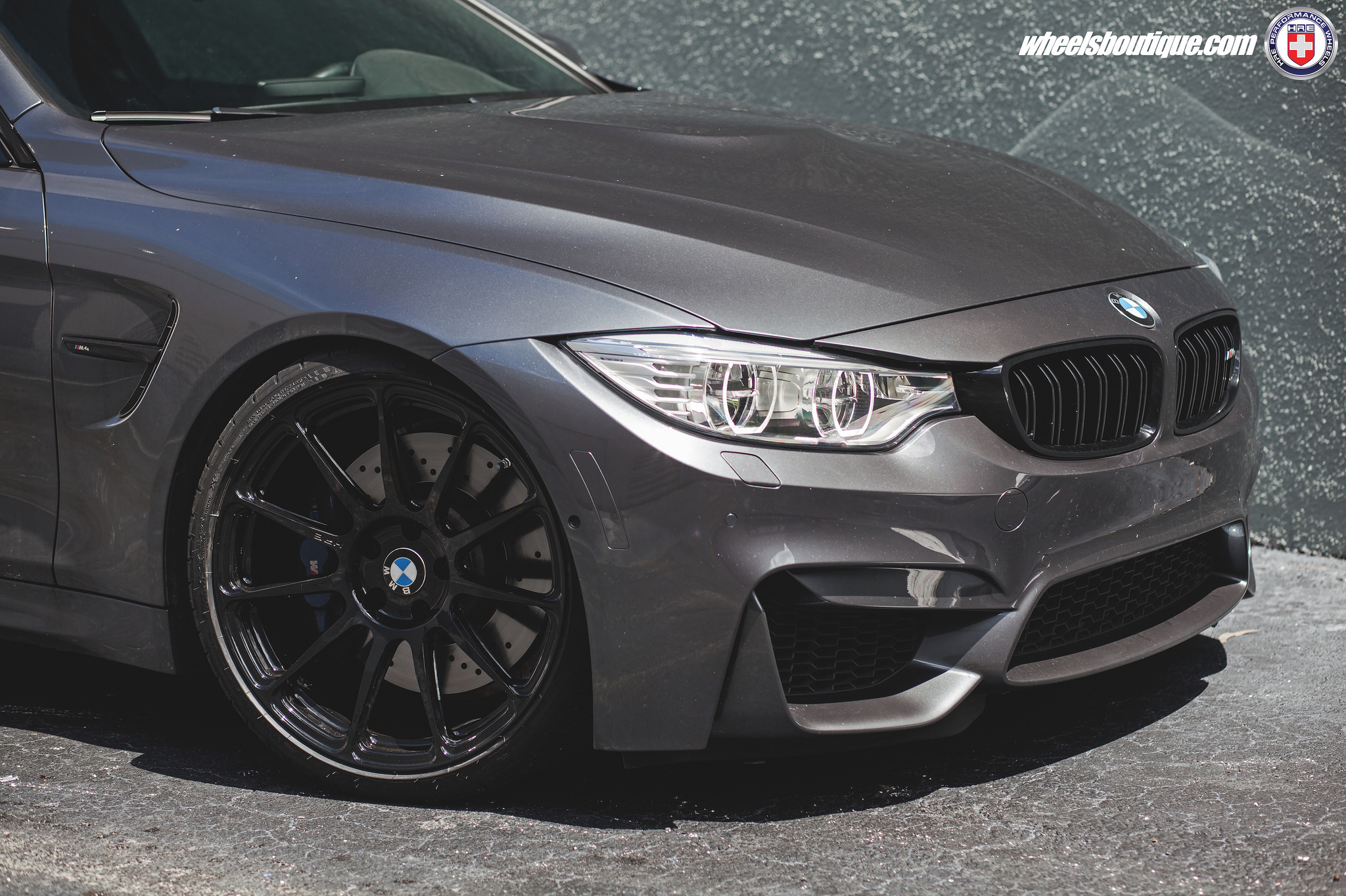 bmw-m4-in-mineral-gray-metallic-on-hre-wheels-7