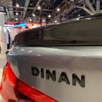 BMW M5 by Dinan (4)