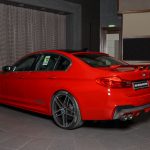 BMW M5 Competition by AC Schnitzer (1)