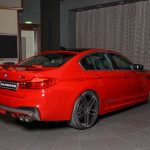 BMW M5 Competition by AC Schnitzer (11)