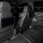 BMW M5 Competition by AC Schnitzer (13)