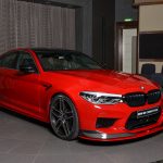 BMW M5 Competition by AC Schnitzer (16)