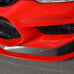 BMW M5 Competition by AC Schnitzer (18)