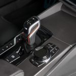 BMW M5 Competition by AC Schnitzer (4)