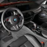 BMW M5 Competition by AC Schnitzer (5)