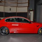 BMW M5 Competition by AC Schnitzer (6)