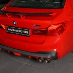 BMW M5 Competition by AC Schnitzer (9)