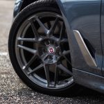 BMW M550i xDrive by Wheels Boutique