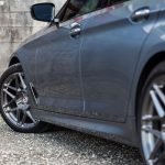 BMW M550i xDrive by Wheels Boutique