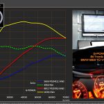 PowerPoint-Präsentation