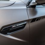 BMW M6 Convertible with Competition Package Upgrades by G-Power (6)