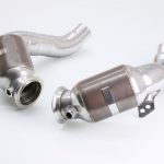 BMW M6 Coupe by G-Power  (7)