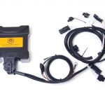 BMW M6 Coupe by G-Power  (8)