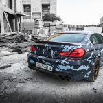 bmw-m6-gran-coupe-on-adv-1-wheels-1